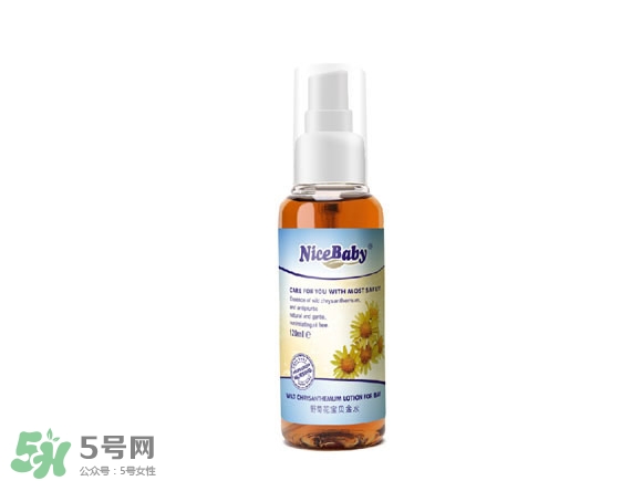 花露水過期了還能用嗎？孕婦用了過期花露水有什么后果？