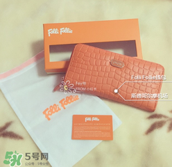 folli follie芙麗芙麗是什么牌子_哪個國家的_什么檔次？