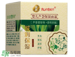 潤本是什么牌子？潤本是哪個國家的？
