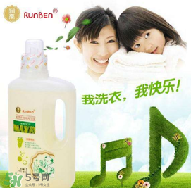潤本是什么牌子？潤本是哪個國家的？