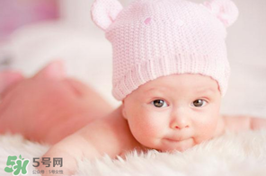 夏季寶寶體溫多少正常？夏季寶寶體溫會偏高嗎？