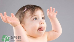 夏季寶寶長痱子怎么辦？怎么預(yù)防寶寶長痱子？