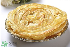 ?手抓餅熱量高嗎？吃手抓餅會(huì)發(fā)胖嗎？