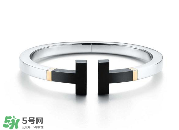 Tiffany t手鐲多少錢？Tiffany t手鐲專柜價(jià)格