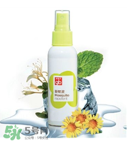 好孩子驅(qū)蚊液怎么樣？好孩子驅(qū)蚊液有效果嗎？