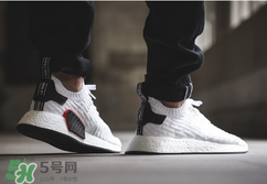 adidas nmd r2最新配色什么時候發(fā)售？阿迪達斯nmd小白鞋發(fā)售時間