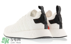 adidas nmd r2最新配色什么時候發(fā)售？阿迪達斯nmd小白鞋發(fā)售時間