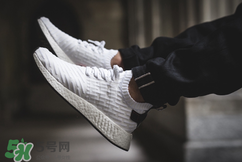 adidas nmd r2最新配色什么時候發(fā)售？阿迪達斯nmd小白鞋發(fā)售時間