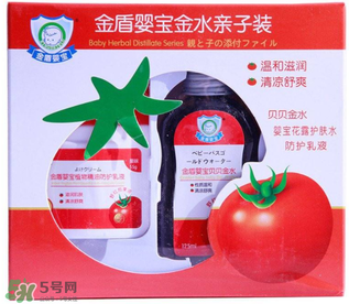 金盾嬰寶蚊香液有毒嗎？金盾嬰寶蚊香液有沒有毒？