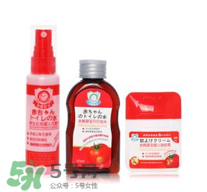 金盾嬰寶蚊香液有毒嗎？金盾嬰寶蚊香液有沒有毒？