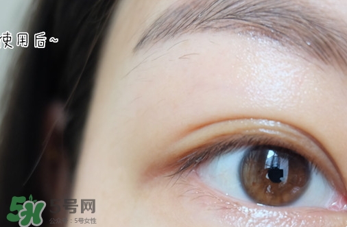 foreo眼部按摩儀怎么用？foreo iris眼部按摩儀使用方法