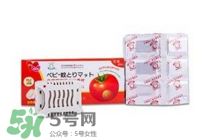 金盾嬰寶蚊香液有毒嗎？金盾嬰寶蚊香液有沒有毒？