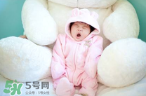 寶寶被蚊子咬了能打預(yù)防針嗎？寶寶被蚊子咬了可以打預(yù)防針嗎？