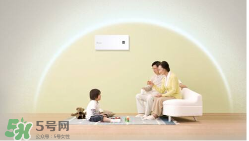 空氣堡是什么東西？空氣堡有什么功能？