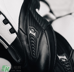 reebok answer4復(fù)刻版怎么買？銳步艾弗森戰(zhàn)靴復(fù)刻購買方式