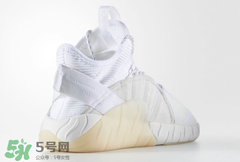 adidas tubular rise阿迪達斯小椰子最新配色什么時候發(fā)售？