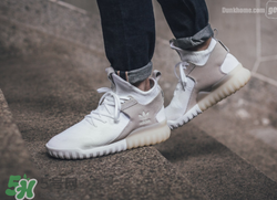 adidas tubular腳感怎么樣？阿迪達(dá)斯小椰子怎么樣？