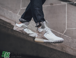 adidas tubular腳感怎么樣？阿迪達(dá)斯小椰子怎么樣？
