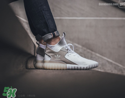 adidas tubular腳感怎么樣？阿迪達(dá)斯小椰子怎么樣？