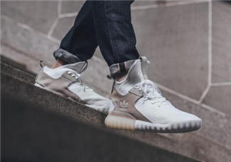 adidas tubular腳感怎么樣？阿迪達(dá)斯小椰子怎么樣？