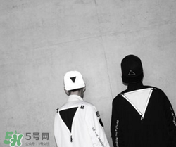 c2h4 la是什么牌子_哪個國家的_什么檔次？
