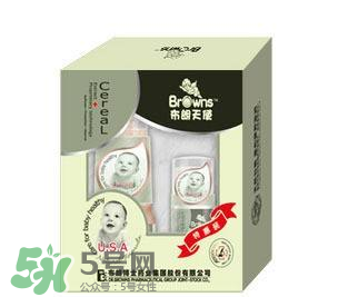 布朗博士驅(qū)蚊液怎么樣？布朗博士驅(qū)蚊液好用嗎？