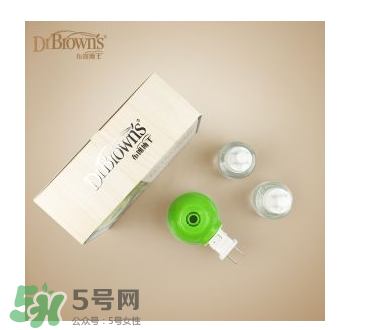 布朗博士驅(qū)蚊液怎么樣？布朗博士驅(qū)蚊液好用嗎？