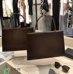 celine clasp多少錢？celine clasp專柜價(jià)格