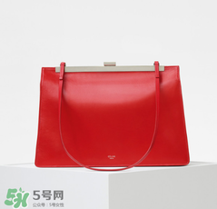 celine clasp尺寸多大？celine clasp尺寸介紹