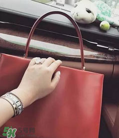 celine clasp尺寸多大？celine clasp尺寸介紹