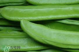 刀豆是四季豆嗎？刀豆和四季豆的區(qū)別