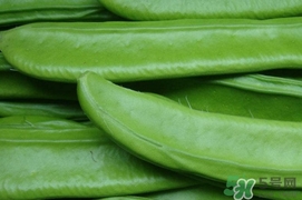 刀豆是豆制品嗎？刀豆是豆角嗎？