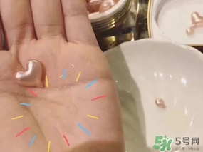 ex鮭魚精華怎么用？ex鮭魚干細胞精華怎么打開