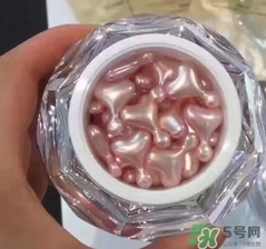 dds和ex鮭魚精華哪個好？dds和ex鮭魚精華對比