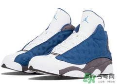 air jordan 13 flint什么時(shí)候發(fā)售？aj13 gigi配色發(fā)售時(shí)間