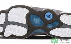 air jordan 13 flint什么時(shí)候發(fā)售？aj13 gigi配色發(fā)售時(shí)間