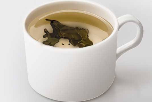 茶葉水可以澆花嗎？茶葉水能澆花嗎？
