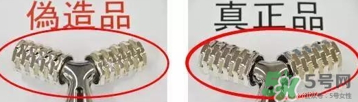 refa眼部美容儀防水嗎？refa眼部按摩儀防水嗎