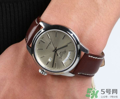 kienzle精時力是什么牌子_哪個國家的_什么檔次？