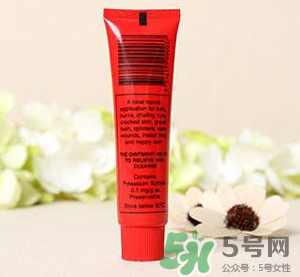 澳洲木瓜膏好用嗎？澳洲木瓜膏怎么樣？