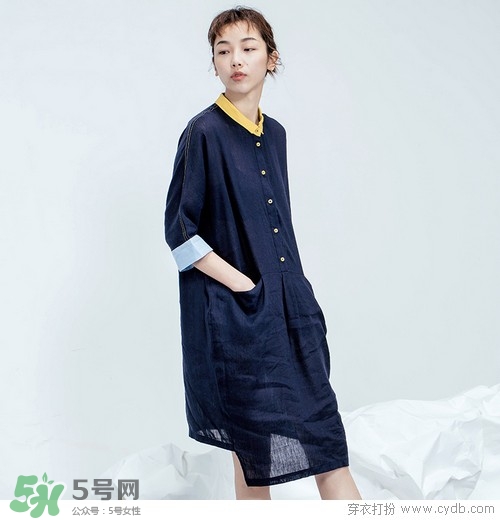 6月份去韓國(guó)穿什么？六月份去韓國(guó)穿衣搭配