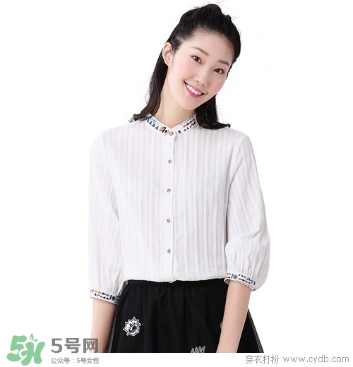 6月份去浙江穿什么？六月份浙江穿衣搭配