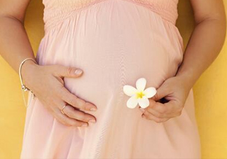 油潑面孕婦能吃嗎？孕婦可以吃油潑面嗎？