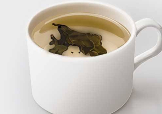 茶葉水可以澆花嗎？茶葉水能澆花嗎？