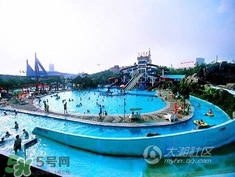6月份去長沙穿什么？六月份去長沙穿衣搭配