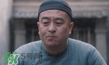 葫蘆頭是什么？陜西葫蘆頭用什么做的