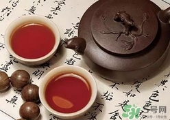 黑茶怎么泡好喝？黑茶是煮還是泡？
