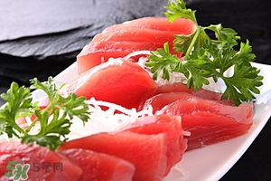 6月份去日本穿什么？六月份去日本穿衣搭配