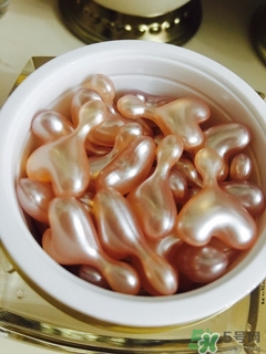 dds和ex鮭魚精華哪個好？dds和ex鮭魚精華對比