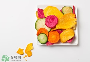 紅薯和胡蘿卜可以一起嗎？胡蘿卜和紅薯怎么做好吃